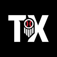 Prep Baseball Tournaments - Texas (@pbrt_texas) 's Twitter Profile Photo Prep Baseball Tournaments - Texas (@pbrt_texas) 's Twitter Profile Photo