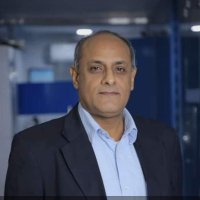 محام _ جسارفاروق مكاوي (عدن) . (@gmackawi) 's Twitter Profile