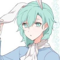 Lan_zhijiang (@lan_zhijiang) 's Twitter Profile Photo