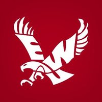 WestSideEags (@westsideeags) 's Twitter Profile
