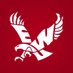 WestSideEags (@WestSideEags) Twitter profile photo