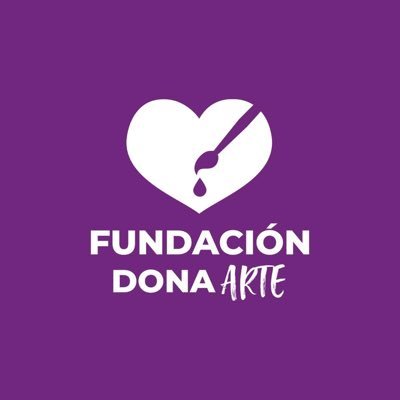 Fundación enfocada a la procuración de fondos y asistencialismo a pacientes con cáncer en Michoacán.