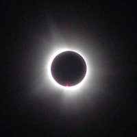 Shadow Defense (@shadowdefense2) 's Twitter Profile