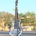 Dan Armstrong guitars (@seattle_guitar) Twitter profile photo Dan Armstrong guitars (@seattle_guitar) Twitter profile photo