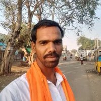 Krishna Mudhiraj (@krishnamud31558) 's Twitter Profile