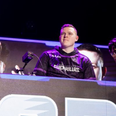 Fame Profile