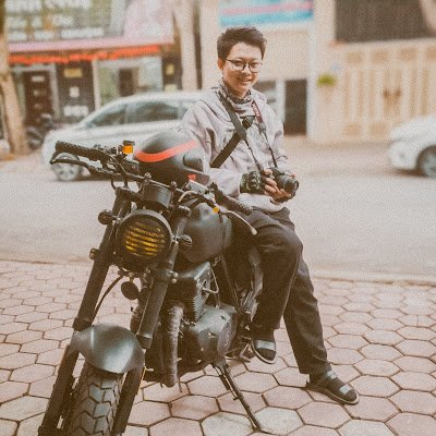 kts_anh_design's profile picture. 