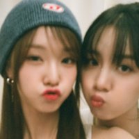 🌟 (@soragfs) 's Twitter Profile Photo 🌟 (@soragfs) 's Twitter Profile Photo