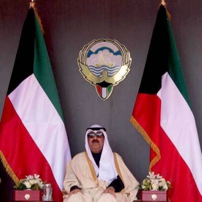 🇰🇼🇰🇼 كويتي محترف