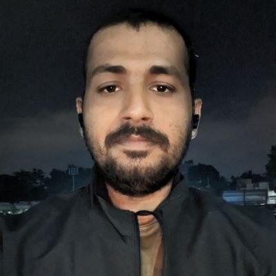 venkatdakulagi's profile picture. #Engineer
#chessplayer
#traveler