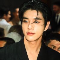 ก่อเหตุ (@printfjake) 's Twitter Profile