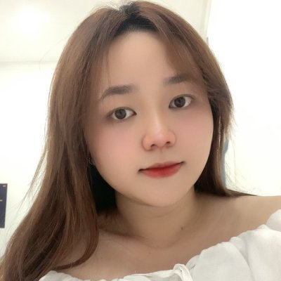 KimTuyen892 Profile Picture