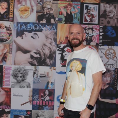 bobbeecotter's profile picture. 