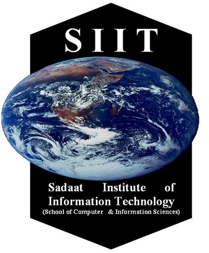 SIITBEERWAH's profile picture. 