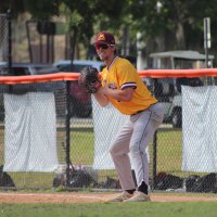 Benjamin Meuser (@bmeuser05) 's Twitter Profile