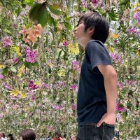 ぞえ (@sima914masaaki) 's Twitter Profile