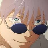 xHTMLx3800's profile picture. I play games