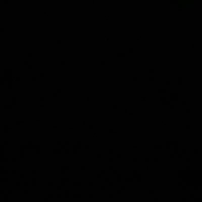 benduolian14205's profile picture. 