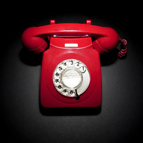 Redfone Media is an intuitive branding company that specializes in launching businesses forward through high quality web design & social media perfection.