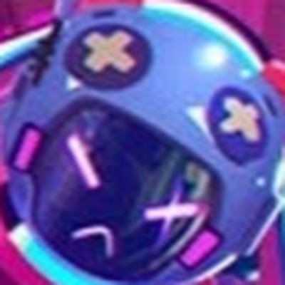 Chablau_clips's profile picture. "Extrema Direita" de acordo com o opositor.