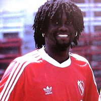 El Pela (@josegal04262132) 's Twitter Profile Photo El Pela (@josegal04262132) 's Twitter Profile Photo