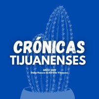 Crónicas Tijuanenses ®(@CrnicasTijuane2) 's Twitter Profileg
