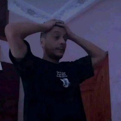 GRayan07's profile picture. 