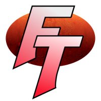 Frame Trap @ Red Dragon! (@frametrapssbu) 's Twitter Profile