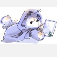 のってぃ (@dr_knottie) 's Twitter Profile