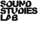 Sound Studies