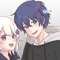 そうち🍣🐥 (@sohtiiii) 's Twitter Profile