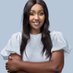 Anna Wanjiru (@anna_dives) Twitter profile photo Anna Wanjiru (@anna_dives) Twitter profile photo