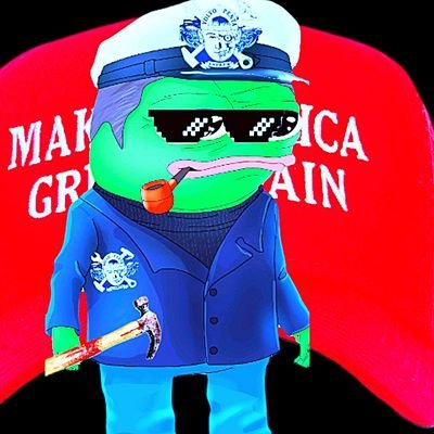 VolvoPentaDrew's profile picture. Just myself.