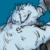 DILF PERCY (@dilf_percy) Twitter profile photo DILF PERCY (@dilf_percy) Twitter profile photo