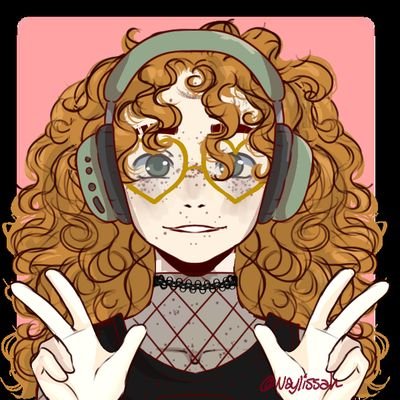 Allow me to introduce myselves.
Only adults in dms please!
mentally ill and neurodivergent.
Zera is the host of this did system/main user of this account.