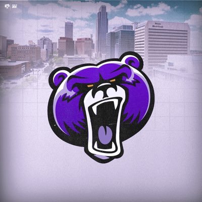 Official Twitter page of NAIA’s #16 ranked Bellevue Univ Bruin Baseball Team. 16 NAIA World Series Appearances. 12 consecutive NAIA Opening Round Tournaments.