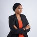 NAFISAT A OGUNSESAN (@thebloomgirl1) Twitter profile photo NAFISAT A OGUNSESAN (@thebloomgirl1) Twitter profile photo