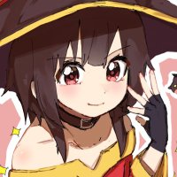 🍠ようかん(@Satsuma_potato9) 's Twitter Profile Photo