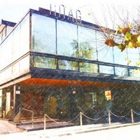 COAG Lugo (@coaglugo) 's Twitter Profile Photo