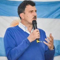 Nicolás Vilela (@nicolasvilelahr) 's Twitter Profile