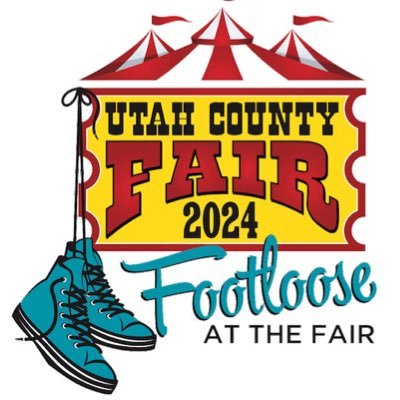 UtahCounty_Fair Profile Picture