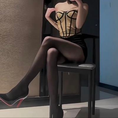 Yinxiaojie908's profile picture. 昆明（杭州）FQ女主号/佛系约/出原味/私信请注明来意/感谢关注/单加私V有🚪介意勿扰
不建群、不卖视频、不卖号、不接推广