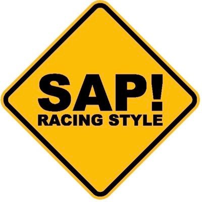 ヤミスロ（SAP!） (@SAP_RACINGSTYLE) / Posts / X