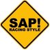 ヤミスロ（SAP!） (@sap_racingstyle) Twitter profile photo