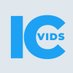 IC VIDS (@ic_vids) Twitter profile photo