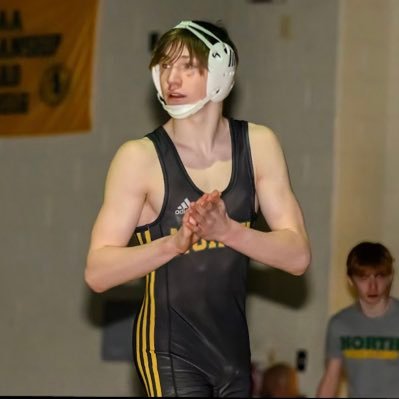 17 years old 6’2 North Hunterdon Wrestling ‘25 3.3GPA