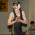Josh Joubert (@joshjoubert07) Twitter profile photo Josh Joubert (@joshjoubert07) Twitter profile photo
