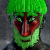 Dusting (@_dusting) 's Twitter Profile