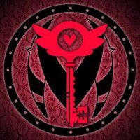 Hellaverse Kink Week (@hellaversekinkw) Twitter profile photo