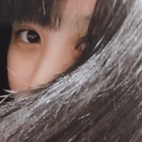 きはな (@kihana652232) 's Twitter Profile